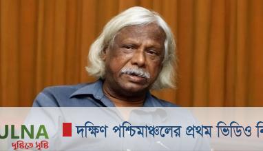 পিসিআর পরীক্ষাতেও করোনা নেগেটিভ ডা. জাফরুল্লাহ