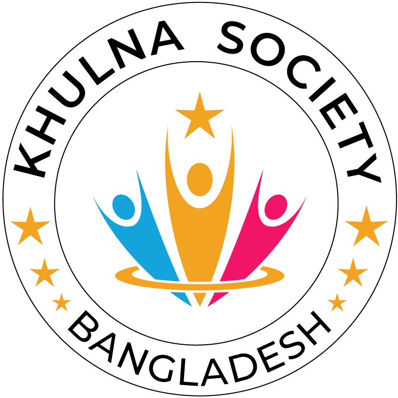 পরিবেশবান্ধব সবুজ পৃথিবী গড়তে সবাইকে এগিয়ে আসার আহ্বান খুলনা সোসাইটির