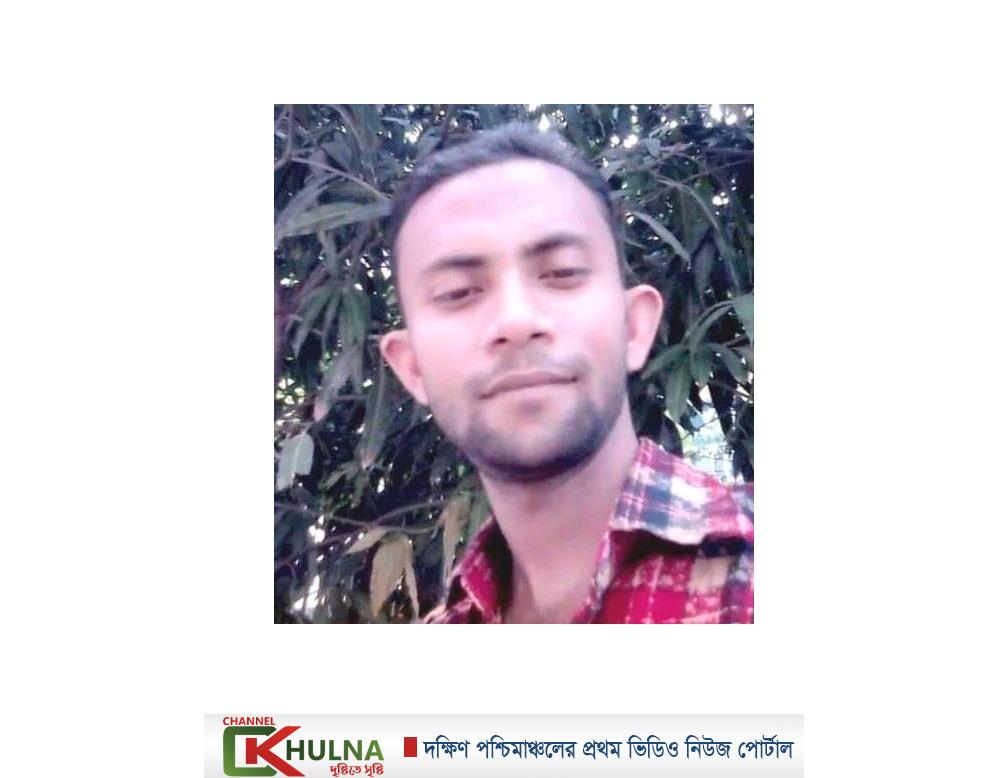 রামপালে ছাত্রলীগ নেতার বিরুদ্ধে বিয়ের প্রলোভনে তরুনীকে শ্লীলতাহানীর ঘটনায় মামলা