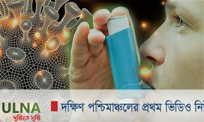 আগস্টে আসছে করোনার ভ্যাকসিন : অক্সফোর্ড গবেষক