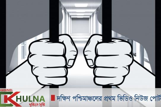 করোনায় আক্রান্ত গৃহবধূকে যৌন হয়রানির অভিযোগ, ওয়ার্ড বয় আটক