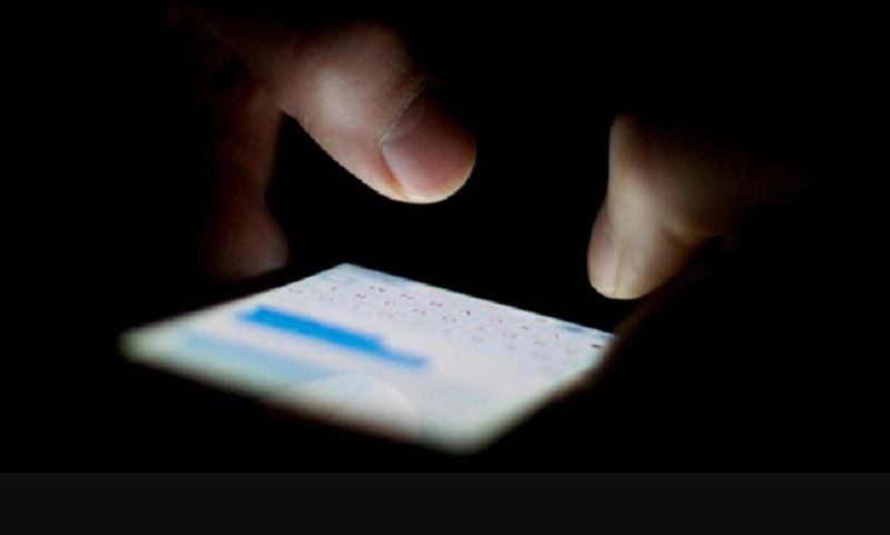 করোনার হেল্পলাইনে বার্তা, ‘উড়িয়ে দেব মুখ্যমন্ত্রীর বাসভবন’