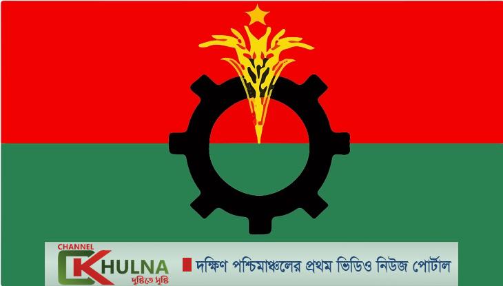 বিএনপির স্থায়ী কমিটির বৈঠক