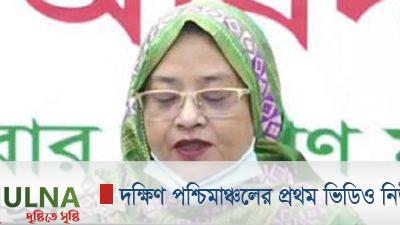 দেশে করোনায় একদিনে আরও ৩৮ জনের মৃত্যু, নতুন শনাক্ত ৩৪৮০