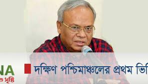 স্বাস্থ্য খাত বিপন্ন ও ভঙ্গুর: রিজভী