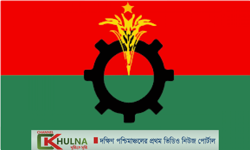 শুক্রবার বাজেটের আনুষ্ঠানিক প্রতিক্রিয়া জানাবে বিএনপি