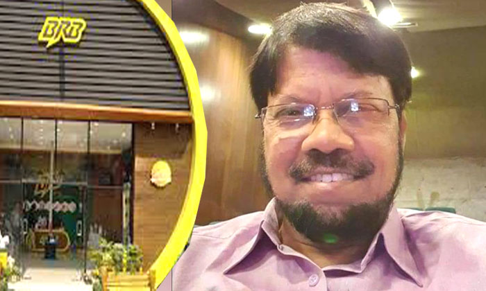 করোনায় প্রাণ হারালেন বিআরবি হাসপাতালের আইসিইউ প্রধান