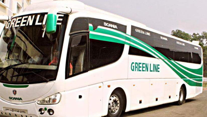 উল্টো পথে গিয়ে প্রাণ হারালেন মোটরসাইকেল আরোহী