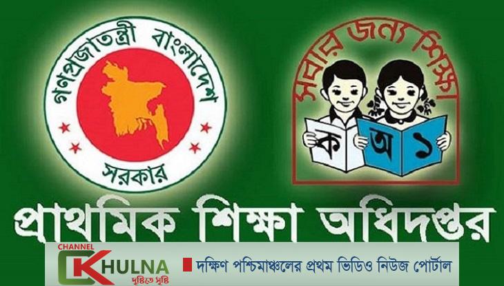 পিছিয়ে পড়া প্রাথমিক শিক্ষার্থীদের জন্য বিশেষ হেল্পলাইন