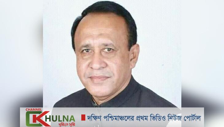 এমপি মোস্তাফিজসহ বাড়ির ১১ জনের করোনা