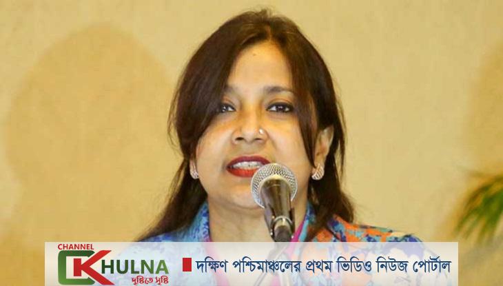 এই সময় ইন্টারনেট ও কলরেট বৃদ্ধি গ্রাহকদের জন্য বোঝা : তারানা