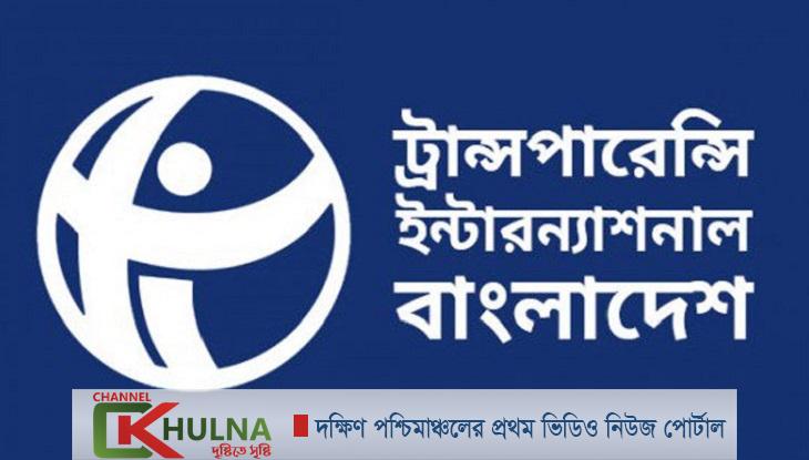 করোনা সংকট মোকাবিলায় টিআইবির ১৫ সুপারিশ