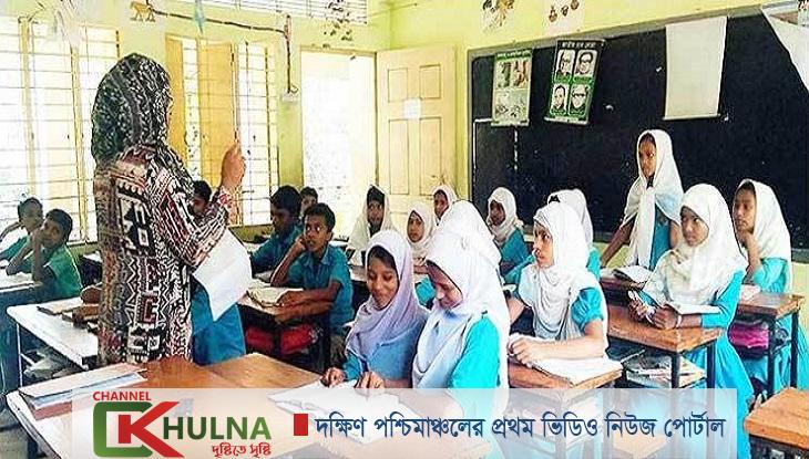 প্রাথমিকেও ছুটি বৃদ্ধি, শিক্ষক-শিক্ষার্থীদের জন্য তিন নির্দেশনা