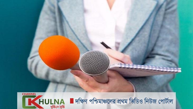 লকাডাউনে স্বাধীন মতামত প্রকাশ করায় ৫৫ সাংবাদিক গ্রেপ্তার