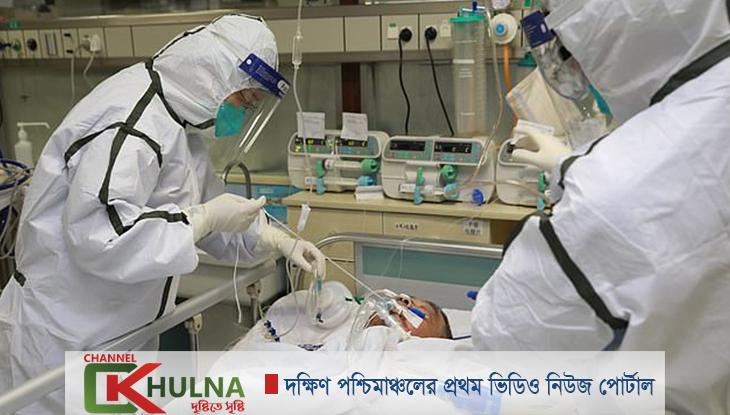 ভাইরাসমুক্ত ঘোষণার পর ফের করোনার থাবায় নিউজিল্যান্ড