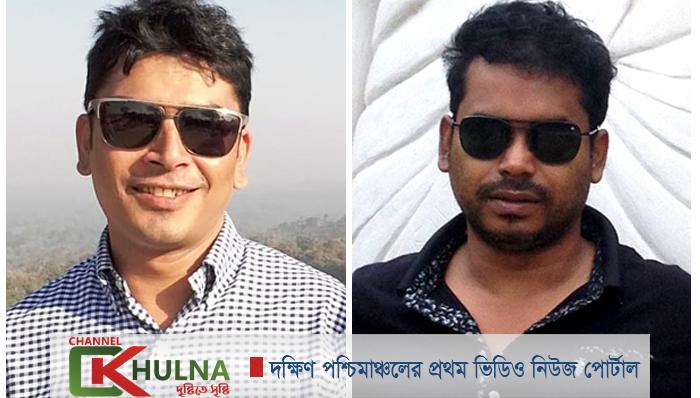 মাদক মামলায় বরকত-রুবেলের আরো তিনদিনের রিমান্ড মঞ্জুর