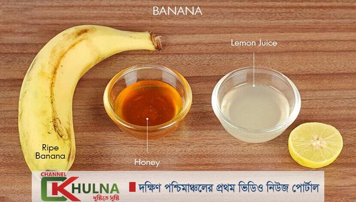 এই গরমে ঘরোয়া উপাদানেই যত্ন নিন তৈলাক্ত ত্বকের