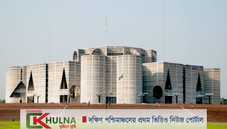 এমপিদের করোনা টেস্ট শুরু, শনাক্ত ১৫