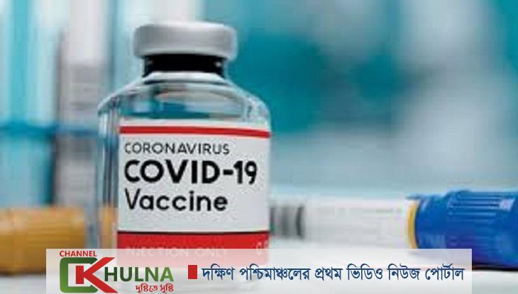 করোনাবিধ্বস্ত পৃথিবীকে নাইজেরিয়ার গবেষকদের সুখবর, ভ্যাকসিন আবিষ্কার