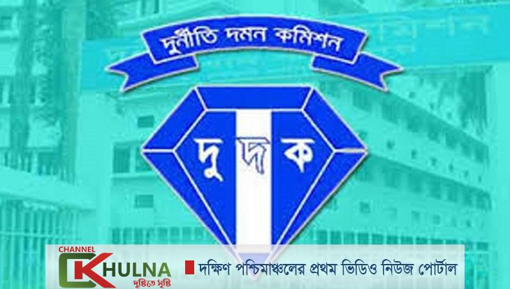 মাস্ক-পিপিই ক্রয়ে দুর্নীতি : মন্ত্রণালয়সহ তিন সংস্থায় দুদকের চিঠি