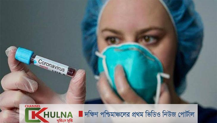 ভ্যাকসিন ছাড়াই দুর্বল হচ্ছে করোনা, আশার বানী চিকিৎসকদের