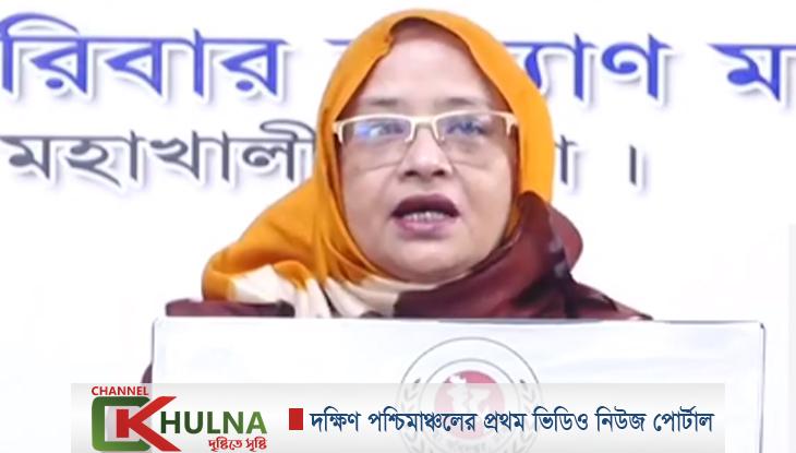 করোনায় মৃত্যু বেড়ে ১৭৩৮, নতুন শনাক্ত ৩৮০৯