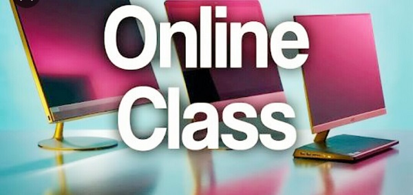 মাগুরার মহম্মদপুরে টিভি অনলাইন ক্লাস থেকে শিক্ষার্থীরা বঞ্চিত