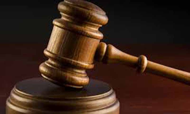 টাঙ্গাইলে মাস্ক না পরায় ১৪ জনকে জরিমানা