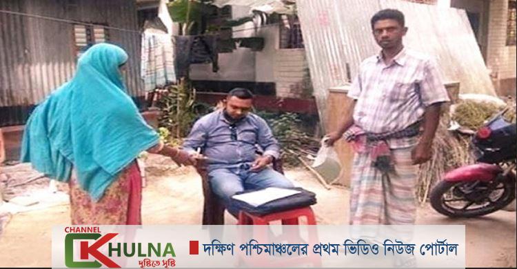 এমআরএ’র  নির্দেশ ৩০ সেপ্টেম্বর পর্যন্ত সব ধরনে ক্ষুদ্র ঋণের কিস্তি আদায় বন্ধ