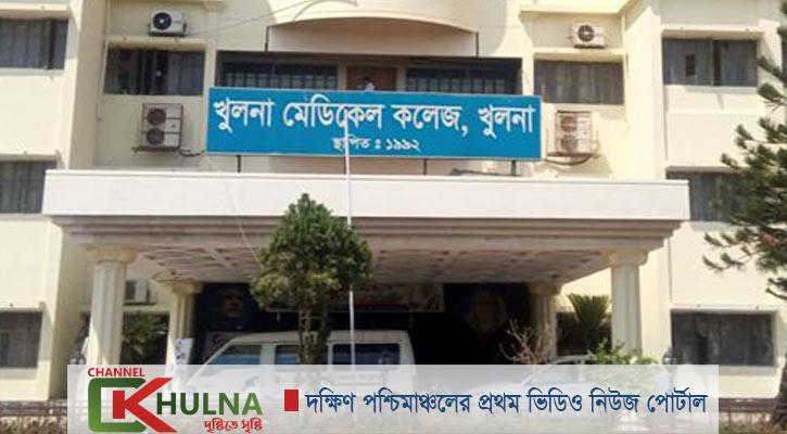 খুলনায় একদিনে আরও ১১৬ জনের করোনা শনাক্ত, মোট আক্রান্তের সংখ্যা ২০০০ ছাড়ালো