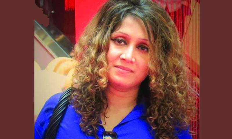 করোনাকালে অনৈতিক ব্যবসা চালাচ্ছে ইংরেজি মাধ্যম স্কুলগুলো