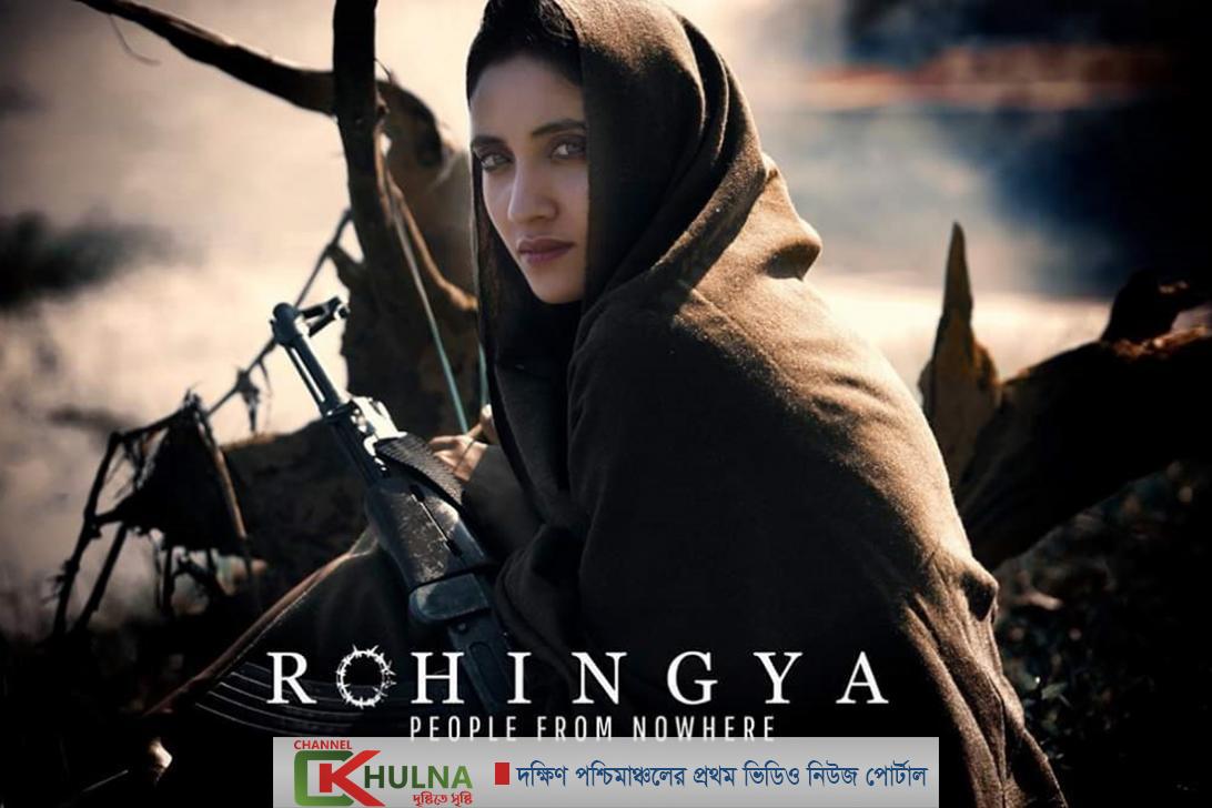 বলিউডের ছবিতে বাংলাদেশের মডেল