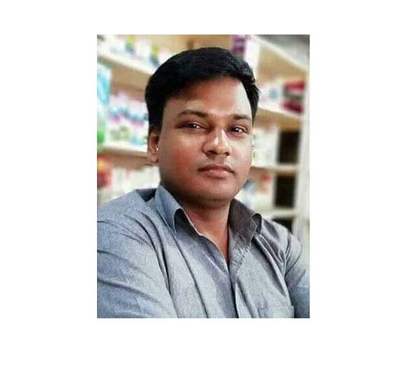 শরণখোলায় পুলিশের নির্যাতনে গার্মেন্টস কর্মীর হার্ট এ্যাটাক