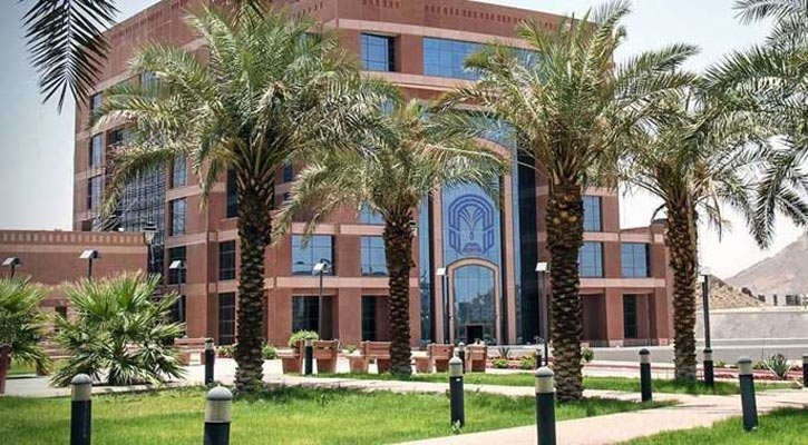 হাদিস নির্দেশিত ওষুধেই মিলছে করোনামুক্তি: সৌদি গবেষক দল