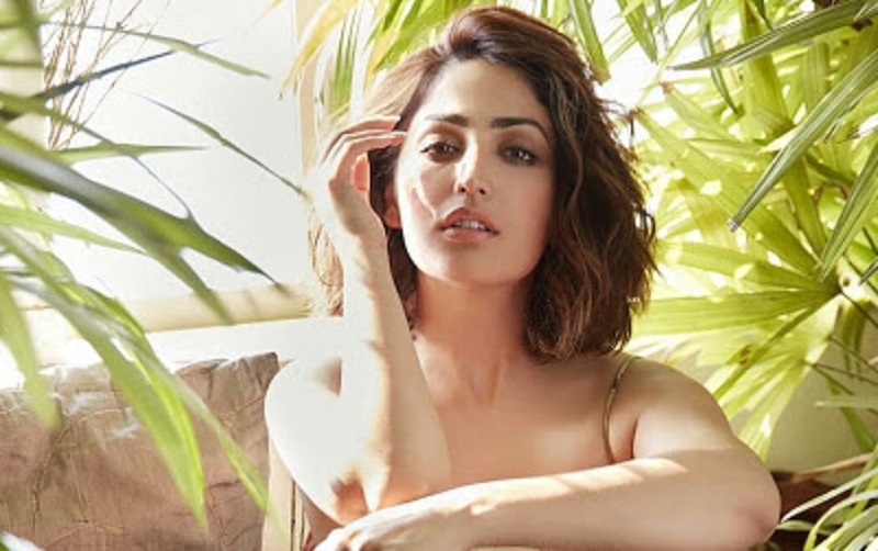 ইয়ামির পরকীয়ায় ভাঙে সালমানের বোনের সংসার, টিকেনি নিজের প্রেমও