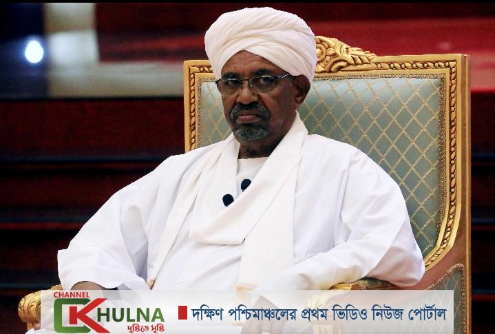 স্বৈরশাসক আল-বশিরের বিরুদ্ধে অভ্যুত্থান করা সেনা কর্মকর্তাদের গণকবরের সন্ধান