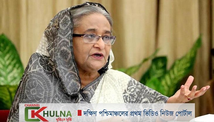 সোমবার ওআইসি ইয়ুথ ক্যাপিটাল উদ্বোধন করবেন প্রধানমন্ত্রী