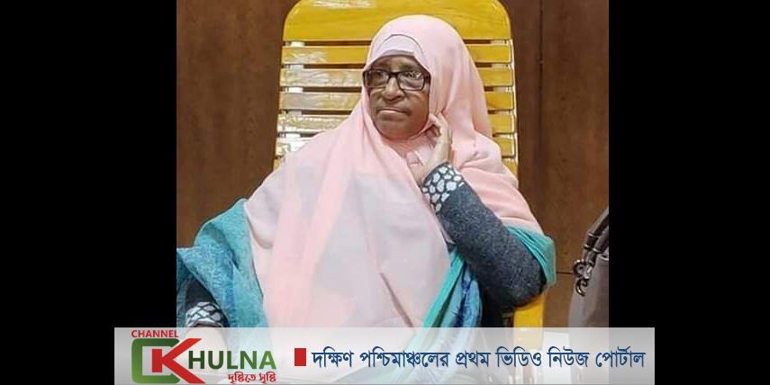 কোনও শ্রমিক ক্ষতিগ্রস্ত হোক প্রধানমন্ত্রী তা কখনও চাননা শ্রমপ্রতিমন্ত্রী