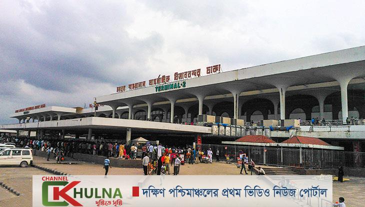 করোনা সনদ জালিয়াতি করে ধরা শাজাহান খানের মেয়ে!