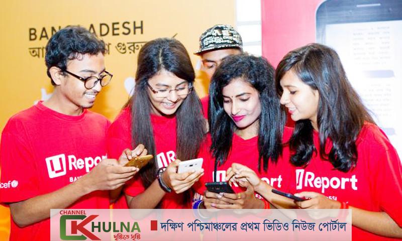 ইন্টারনেট ব্যবহারে শিক্ষার্থীদের শিগগিরই সুখবর জানাবেন মোস্তাফা জব্বার