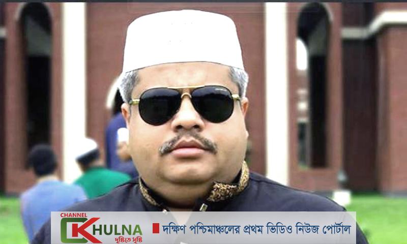 প্রধানমন্ত্রী শাহেদের প্রতারণার ঘটনার ব্যাখ্যা চেয়েছেন: স্বরাষ্ট্রমন্ত্রী