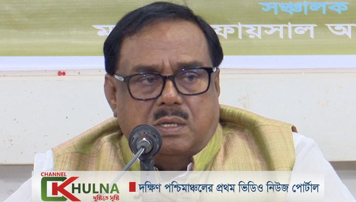 চালে কারসাজি ঠেকাতে শুল্ক কমিয়ে আমদানির সুযোগ: খাদ্যমন্ত্রী