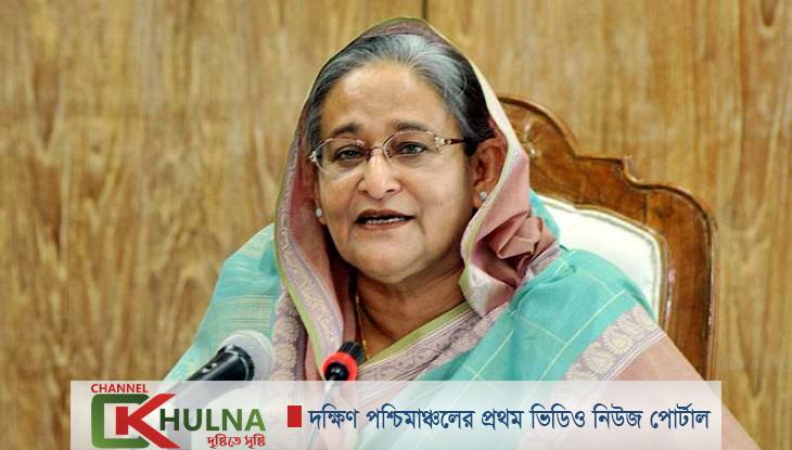 প্রধানমন্ত্রীর নেতৃত্বে ডেল্টা কাউন্সিল গঠন