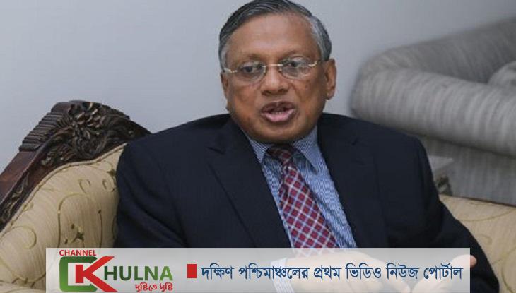 রাঙ্গাকে সরিয়ে বাবলুকে মহাসচিব বানালেন জি এম কাদের