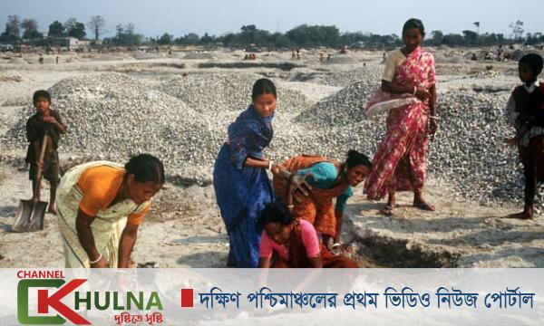 সংক্রমণ ঠেকাতে দরিদ্রদের আর্থিক সহযোগিতার পরামর্শ জাতিসংঘের