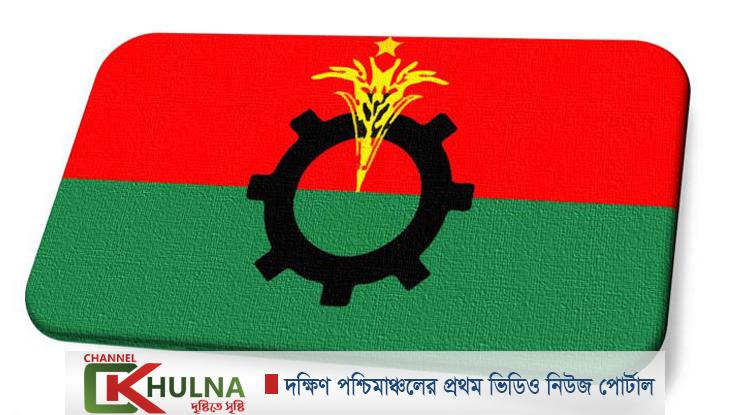 দলে ৩৩ ভাগ নারী নেতৃত্ব চায় বিএনপি