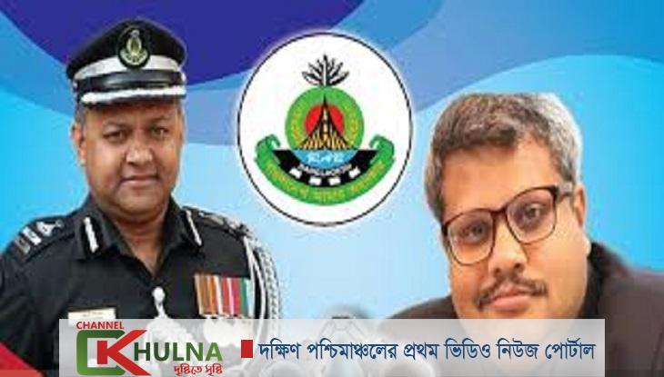 সাহেদকে আমরা ধরবই – র‌্যাব