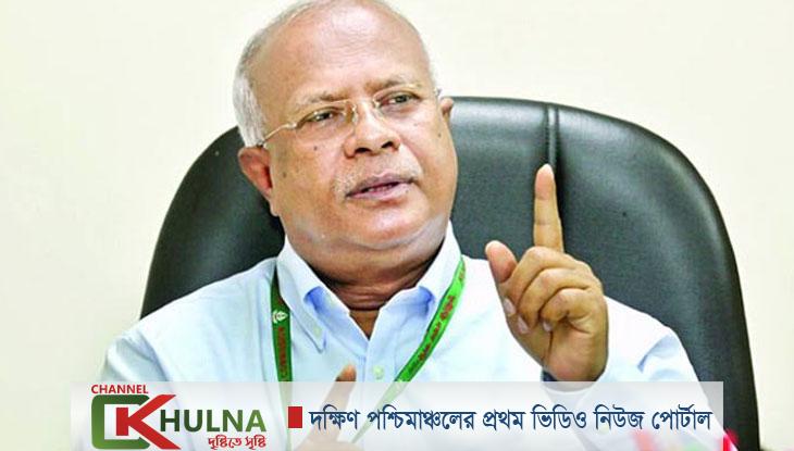 ত্রাণ ও স্বাস্থ্যখাতে দুর্নীতিবাজদের বিরুদ্ধে আরও সক্রিয় হচ্ছে দুদক