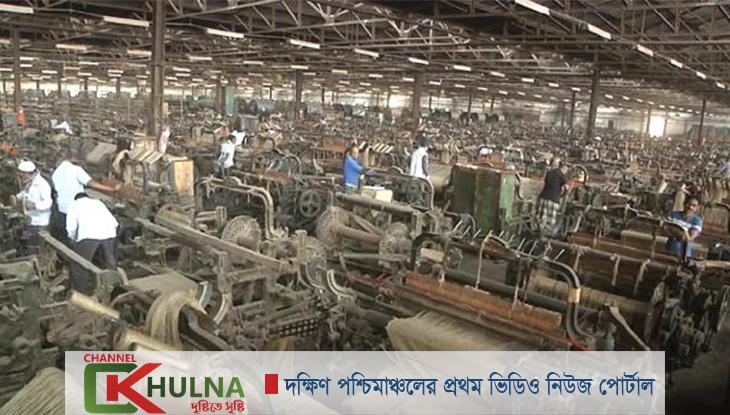 তিন দিনের মধ্যে পাওনা জানতে পারবেন পাটকল শ্রমিকরা