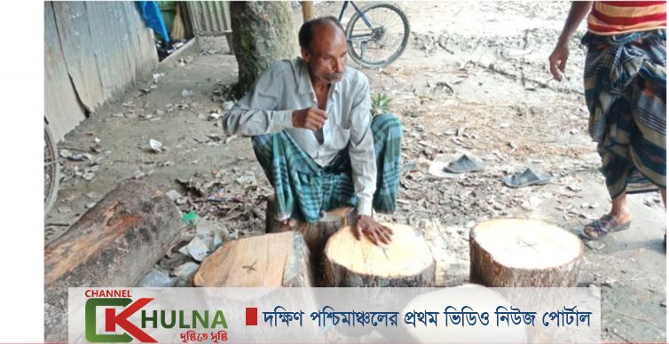 বেড়েছে ‘খাইট্টা’ বিক্রি